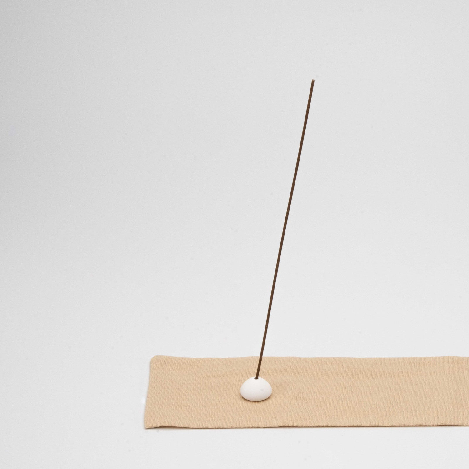Incense Holders and Burners
