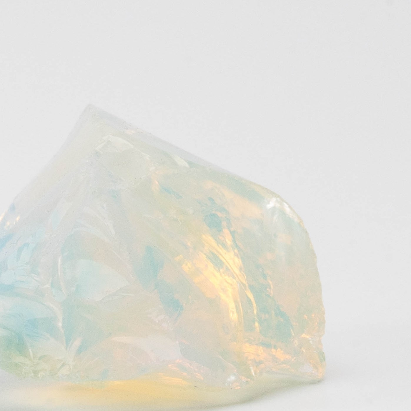 Stone of Healing
